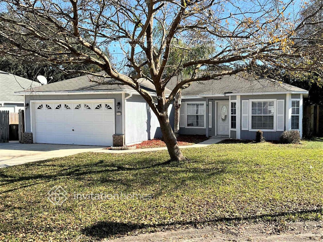Primary Photo - 1539 Eddings Grove Ln