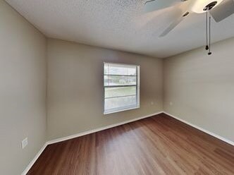 Building Photo - 3032 Oak Hill Rd