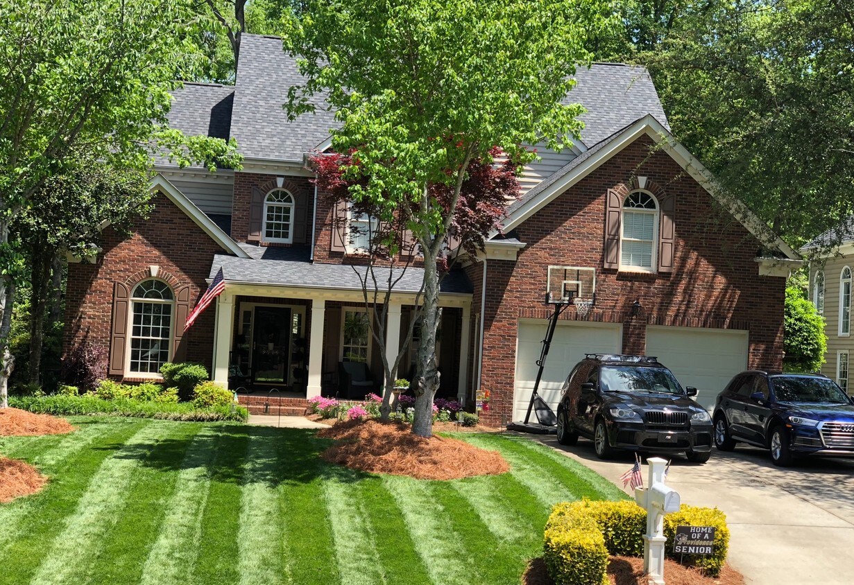 Foto principal - 3519 Rhett Butler Pl