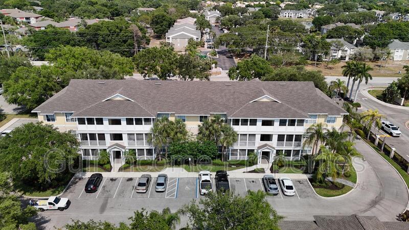 Primary Photo - 4802 51st Street West - 1111