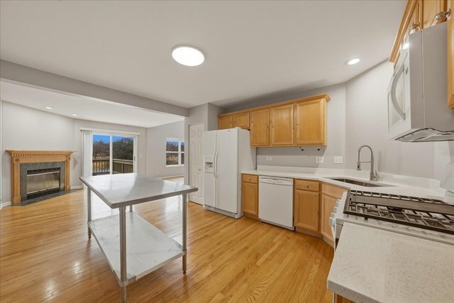 Foto del edificio - 3385 St Michel Ct