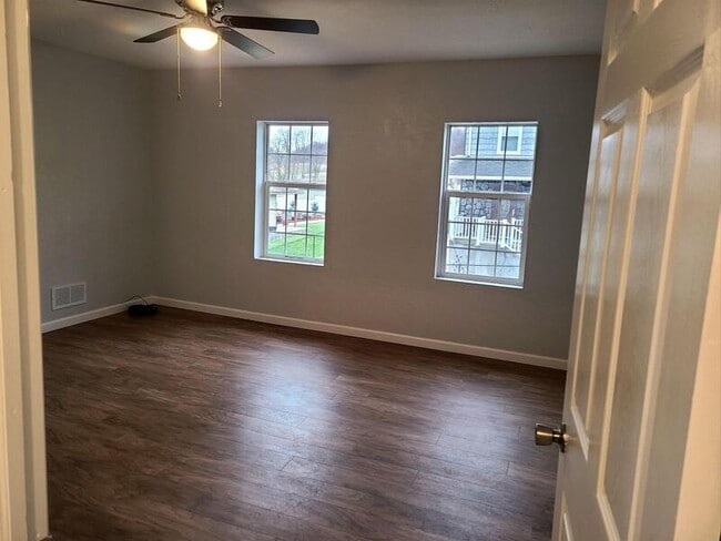 Building Photo - 411 1st Street