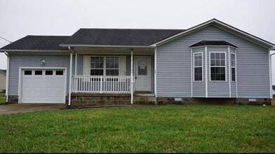 Building Photo - 431 Filmore Road
