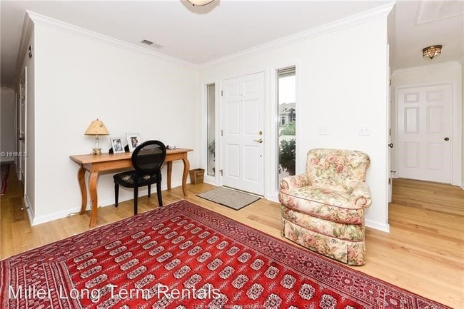 Building Photo - 3 br, 2.5 bath House - 9 Bridgetown Rd