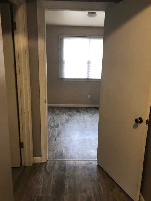 Foto del edificio - 804 N Anderson St