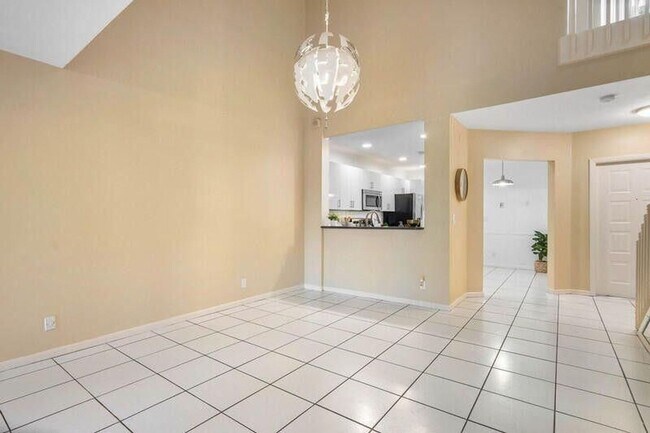 Foto del edificio - 10489 Mateo Ct