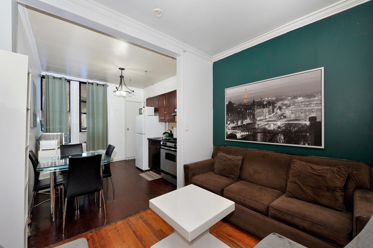 Foto principal - 520 8th Ave