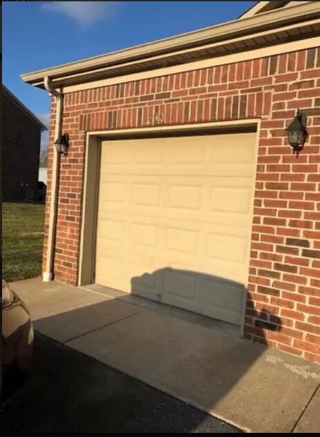 Foto principal - 222 Spring Creek Ave