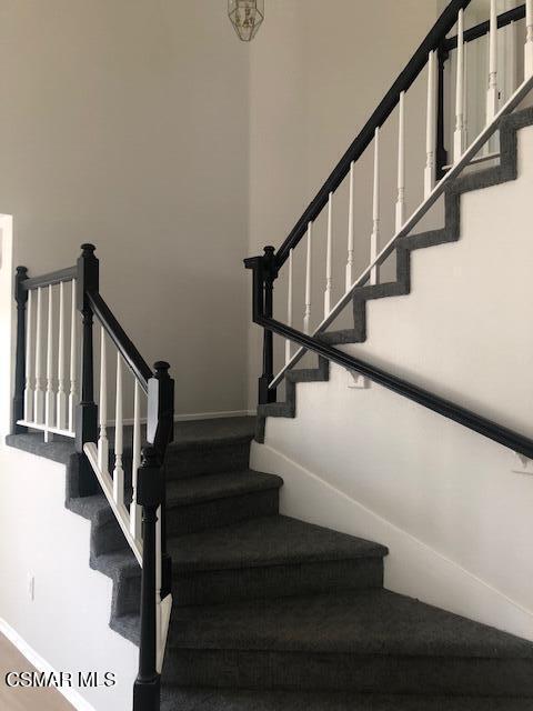Foto del edificio - 6517 Trefoil Ave