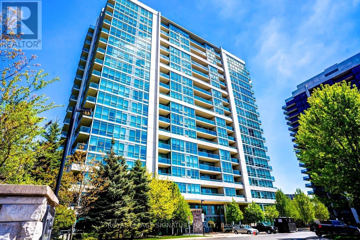 Photo principale - 1055-1055 Southdown Rd