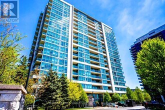 Building Photo - 1055-1055 Southdown Rd