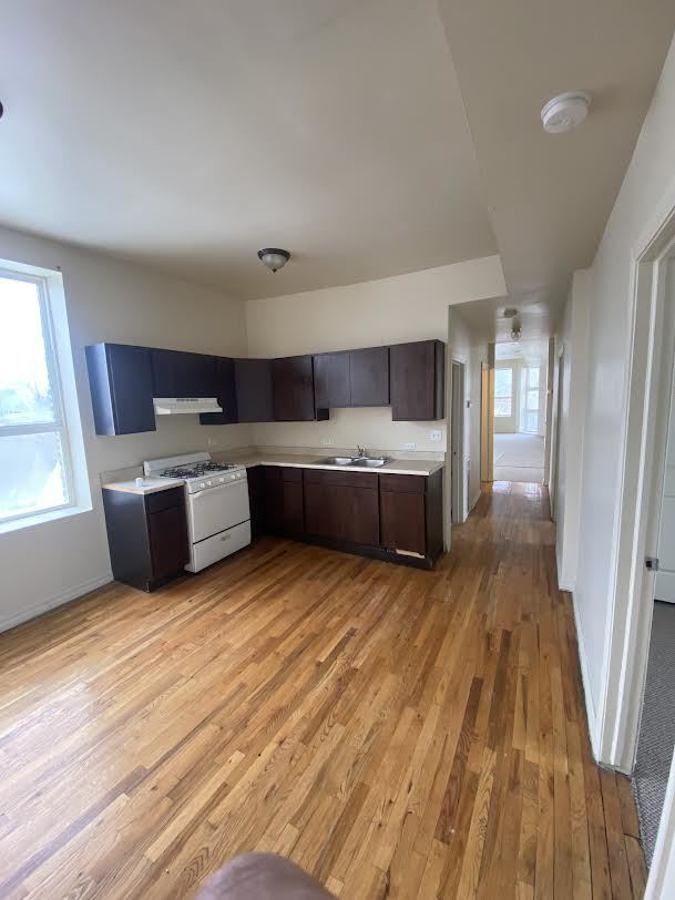 Foto del edificio - 1528 S Lawndale Ave