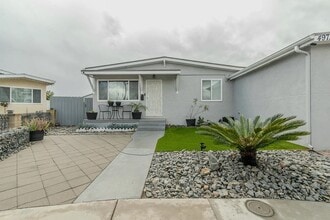 Building Photo - 4971 Dassco Ct