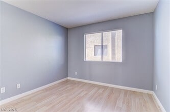 Building Photo - 2974 Juniper Hills Blvd