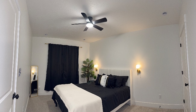 Building Photo - 5385 N Sulley Way