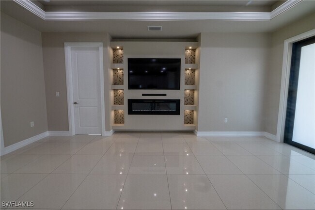 Foto del edificio - 4427 43rd Ave NE