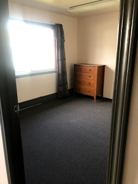 Foto del edificio - HAINES AK WILLARD ST APARTMENTS