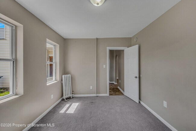 Foto del edificio - 314 Willow St