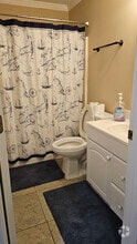 Building Photo - 5371 Grey Stag Ct