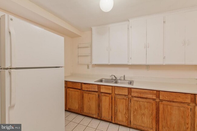 Foto del edificio - 908 Prospect St