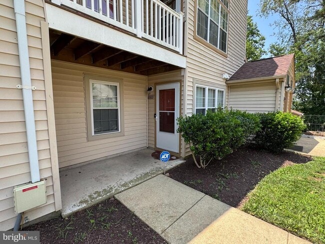 Building Photo - 8869 Rusland Ct