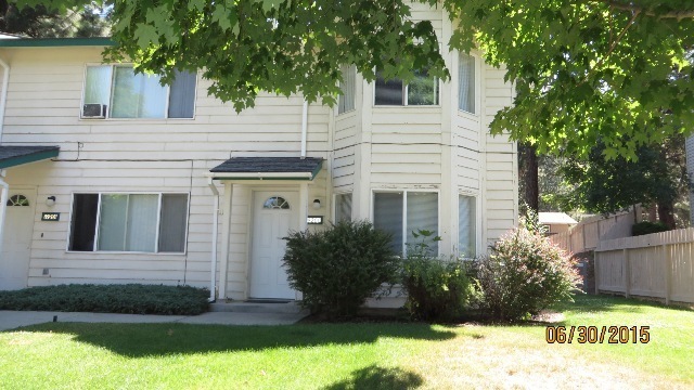 Primary Photo - 1920 N 14th St