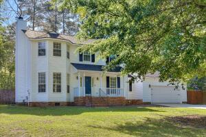 Building Photo - 4053 Oregon Trail