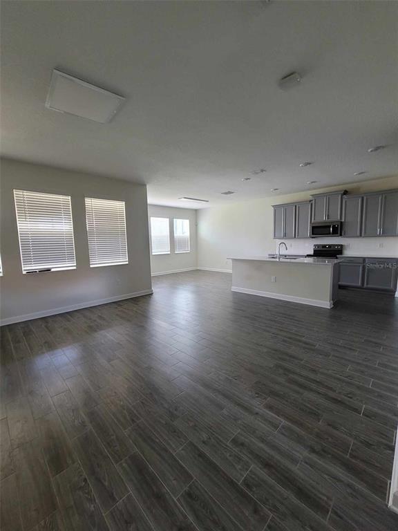 Building Photo - 1075 Trappers Trail Loop