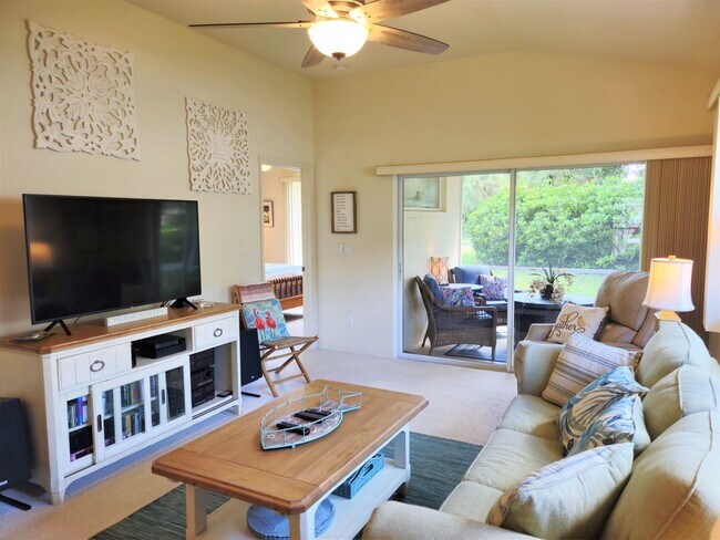 Building Photo - 1204 Auburn Cove Cir