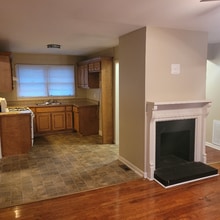 Building Photo - 3152 Corley St NW