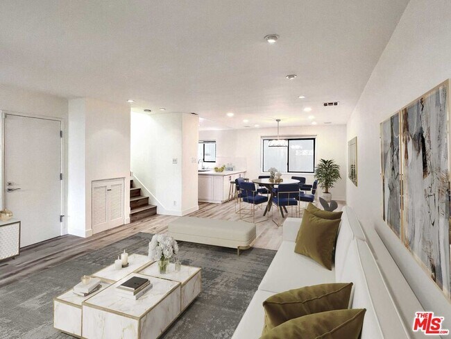 Building Photo - 1226 Kings Rd