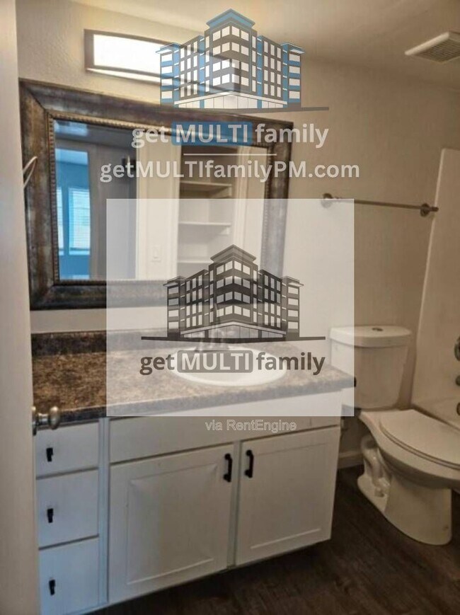 Foto del edificio - 1925 E Hayden Ln