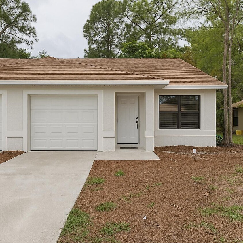Primary Photo - 1065 Mulberry Pl