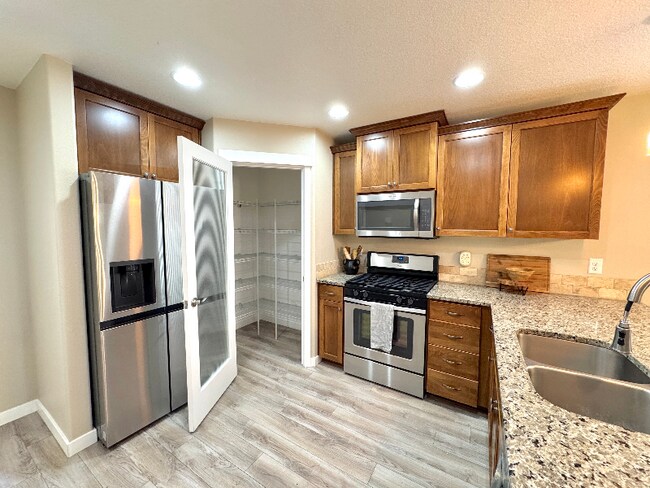 Foto del edificio - 5021 NE 29th Ave