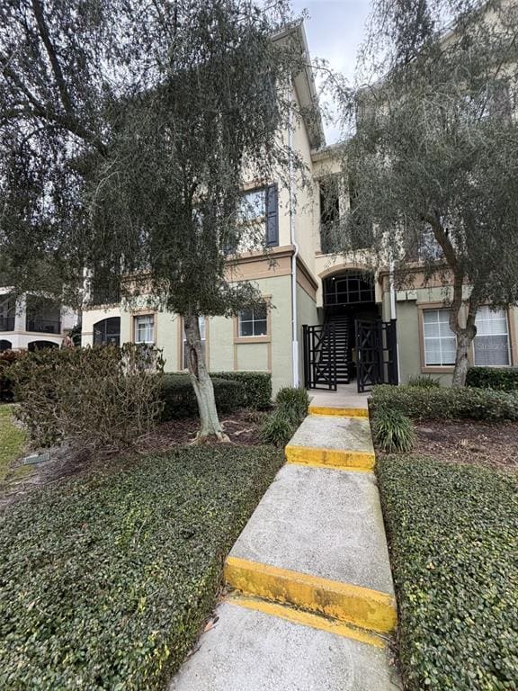 Foto del edificio - 11562 Amidship Ln