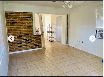 Foto del edificio - 44224 S Baptist Rd