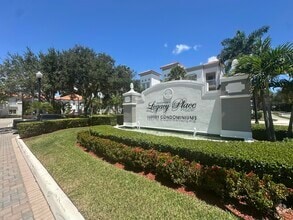 Building Photo - 11025 Legacy Blvd
