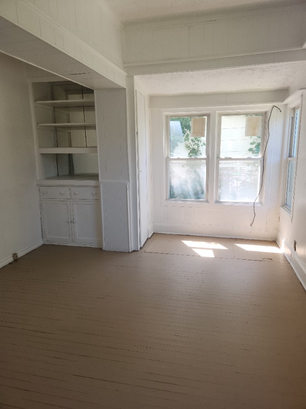Building Photo - 4516 Montgall Ave