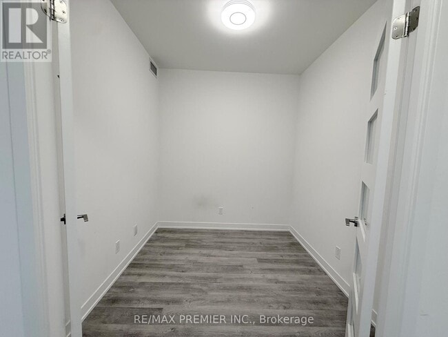 Building Photo - 292 Verdale Crossing