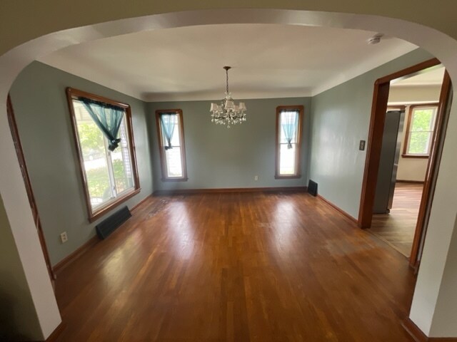 Foto del edificio - 7133 Bletch Ct
