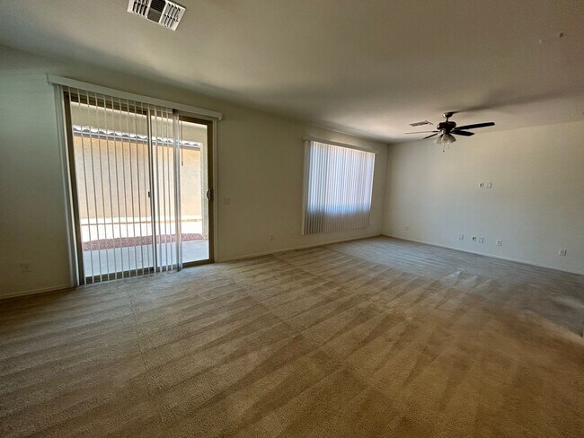 Foto del edificio - 4046 E Ranch Rd