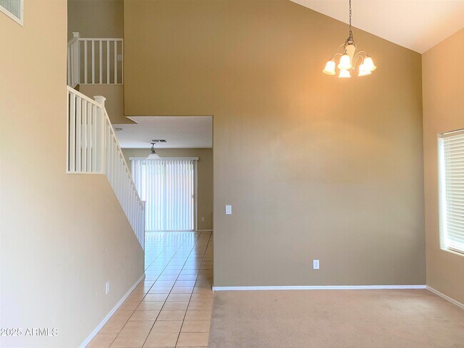 Foto del edificio - 11343 N 153rd Dr