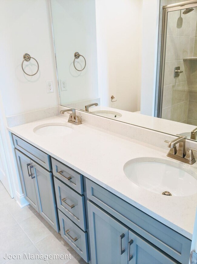 Foto del edificio - 3 br, 3.5 bath House - 2126 Rocky Fork Road