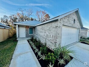 Building Photo - 22784 Hackberry Leaf Dr