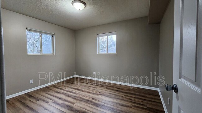 Building Photo - 6242 Eastridge Dr