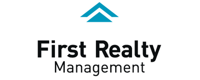 First Realty Management