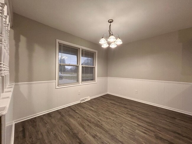 Foto del edificio - 20th Avenue 8062/8064