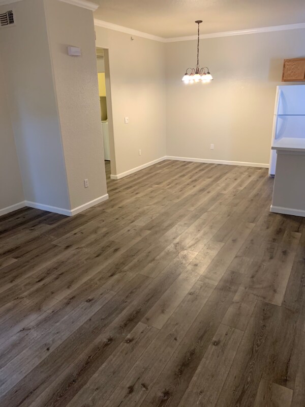 10001 Woodcreek Oaks Blvd Unit 123, Roseville, CA 95747 Condo for