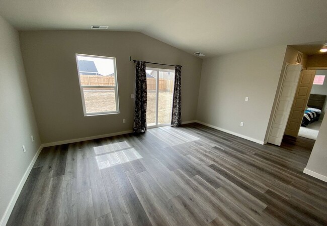 Foto del edificio - 508 Bobcat Ct