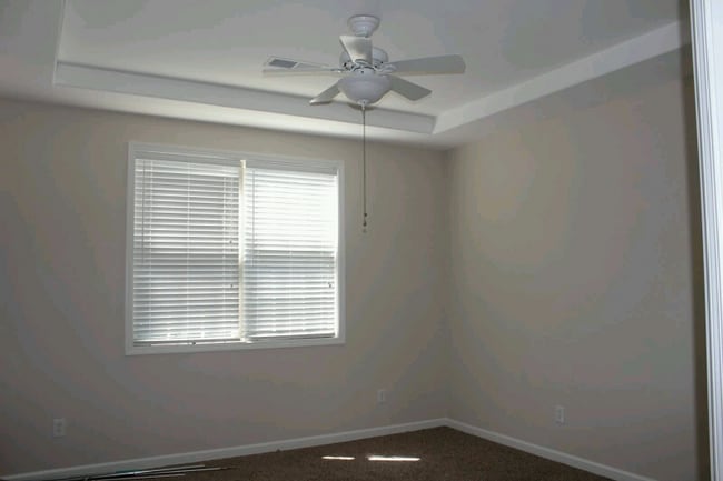 Building Photo - 2764 Red Clover Ln